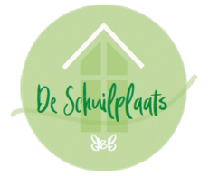 praktijkdeschuilplaats.nl